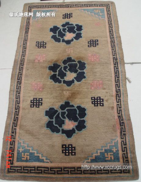 ������Ƭ��������6013