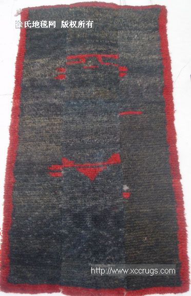 ���ز���ɫ���׿�Ƭ6930