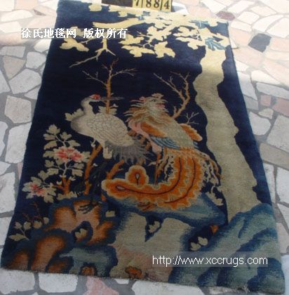 ��ͷ������ͩ����7884