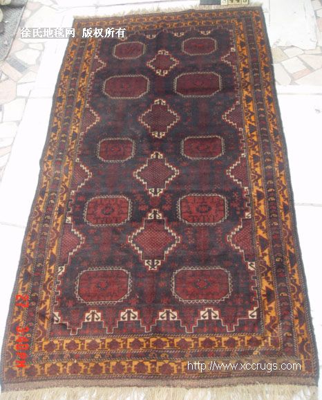 �½��������Ӻ��ӻ�8443