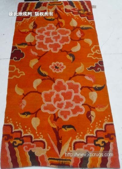 �����ٺ�ز�ʯ���໨9745