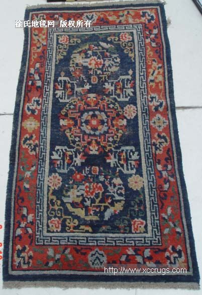 �����������Ż�A267