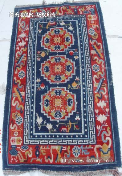 ������������A596