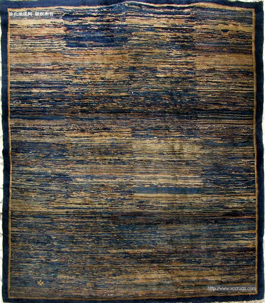 00256