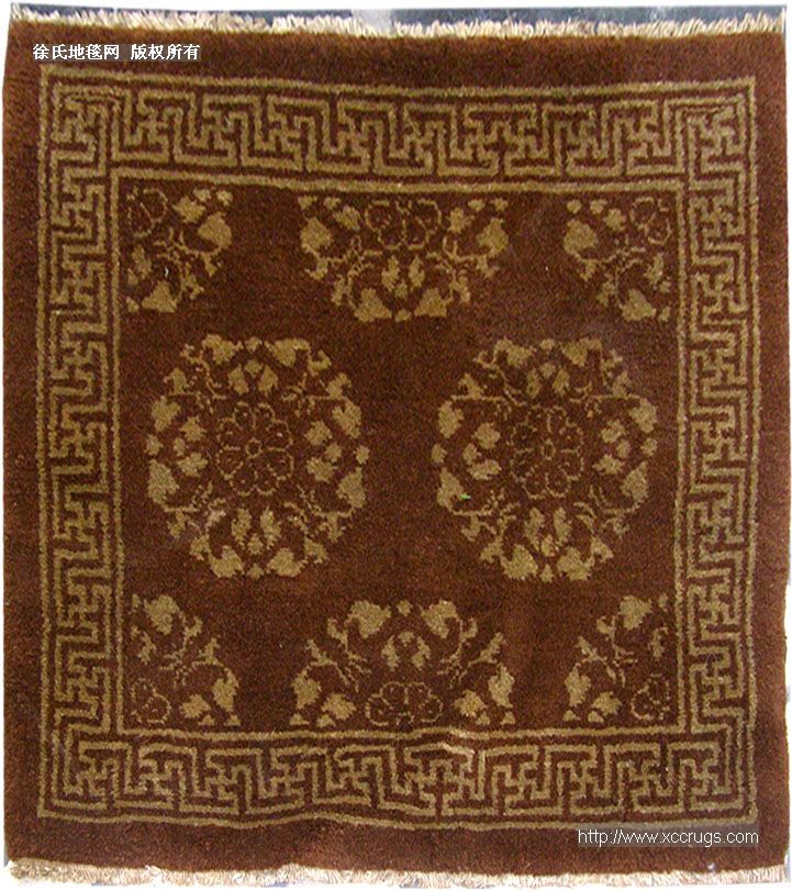 XN273