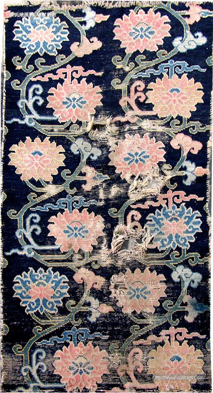 A3651