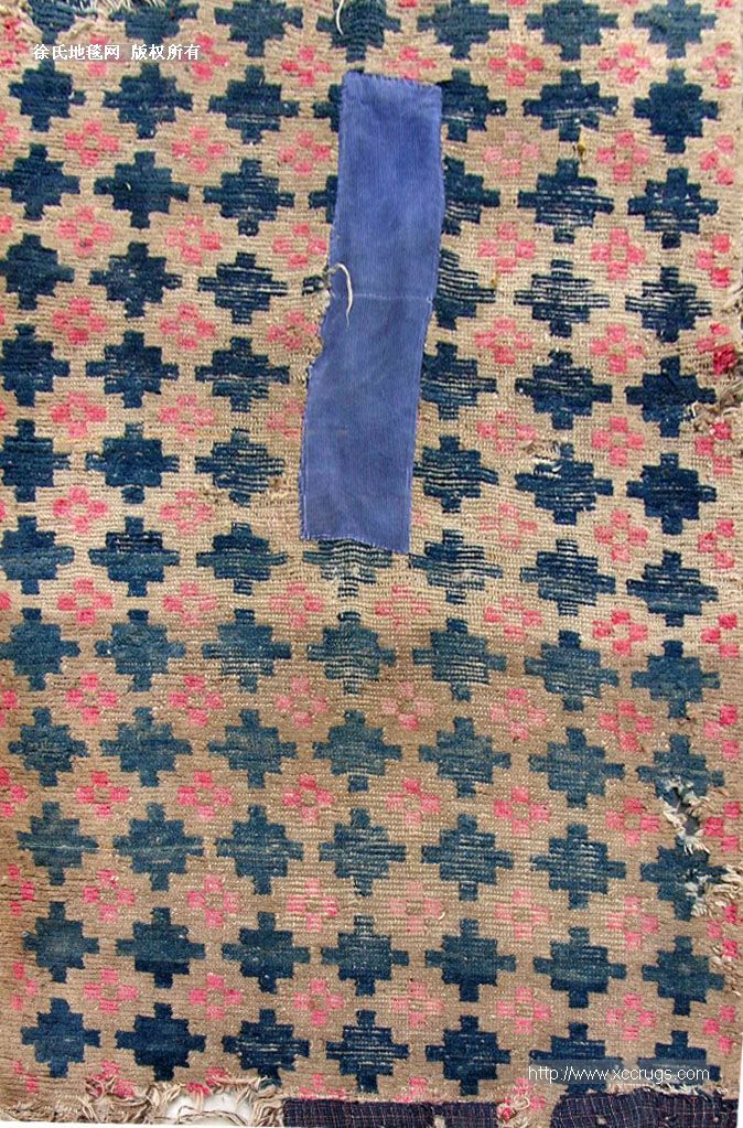 A4162
