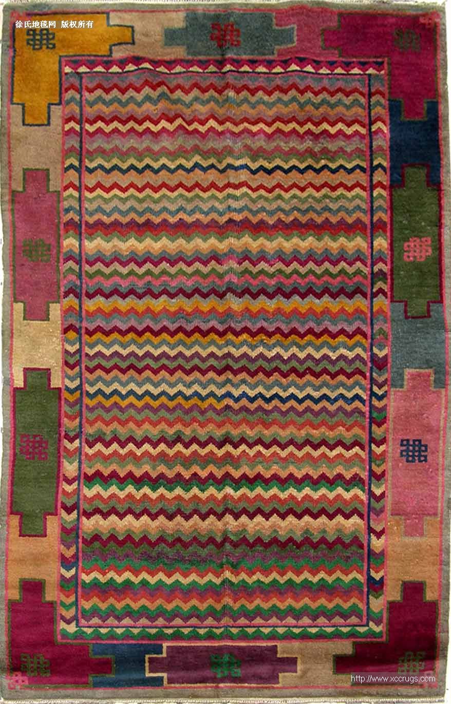 A1537