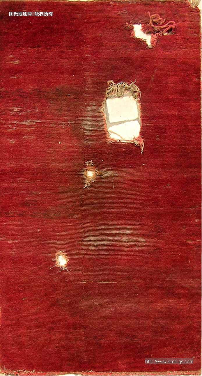 A3396
