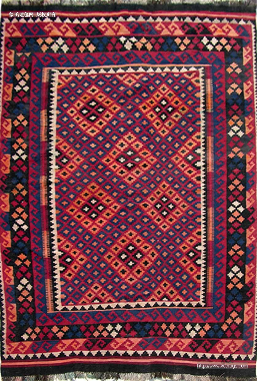 A1360