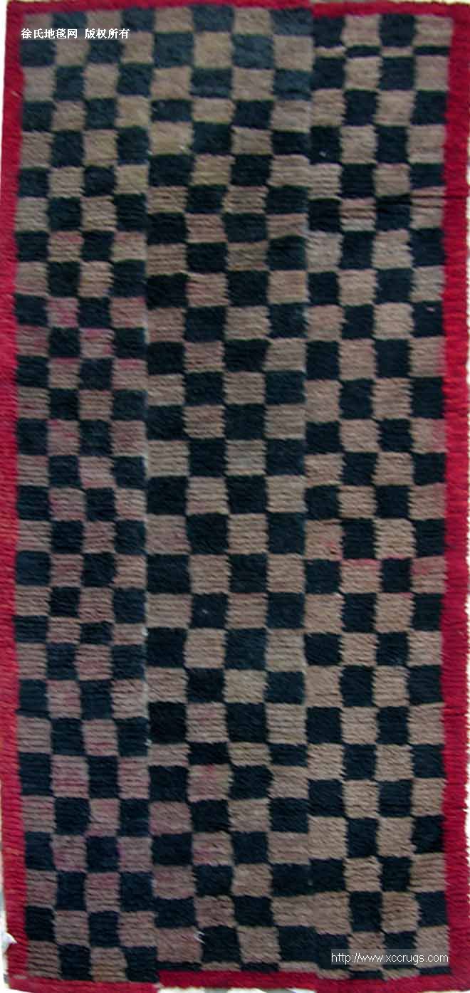 00096