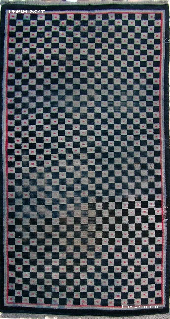 00119