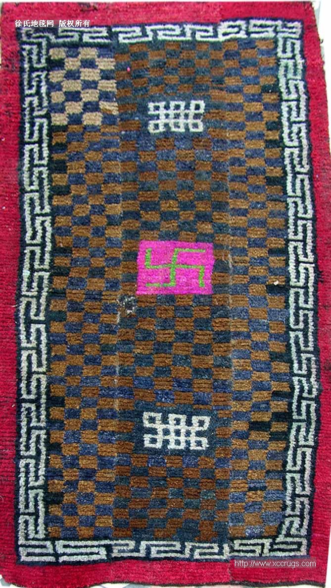 A374