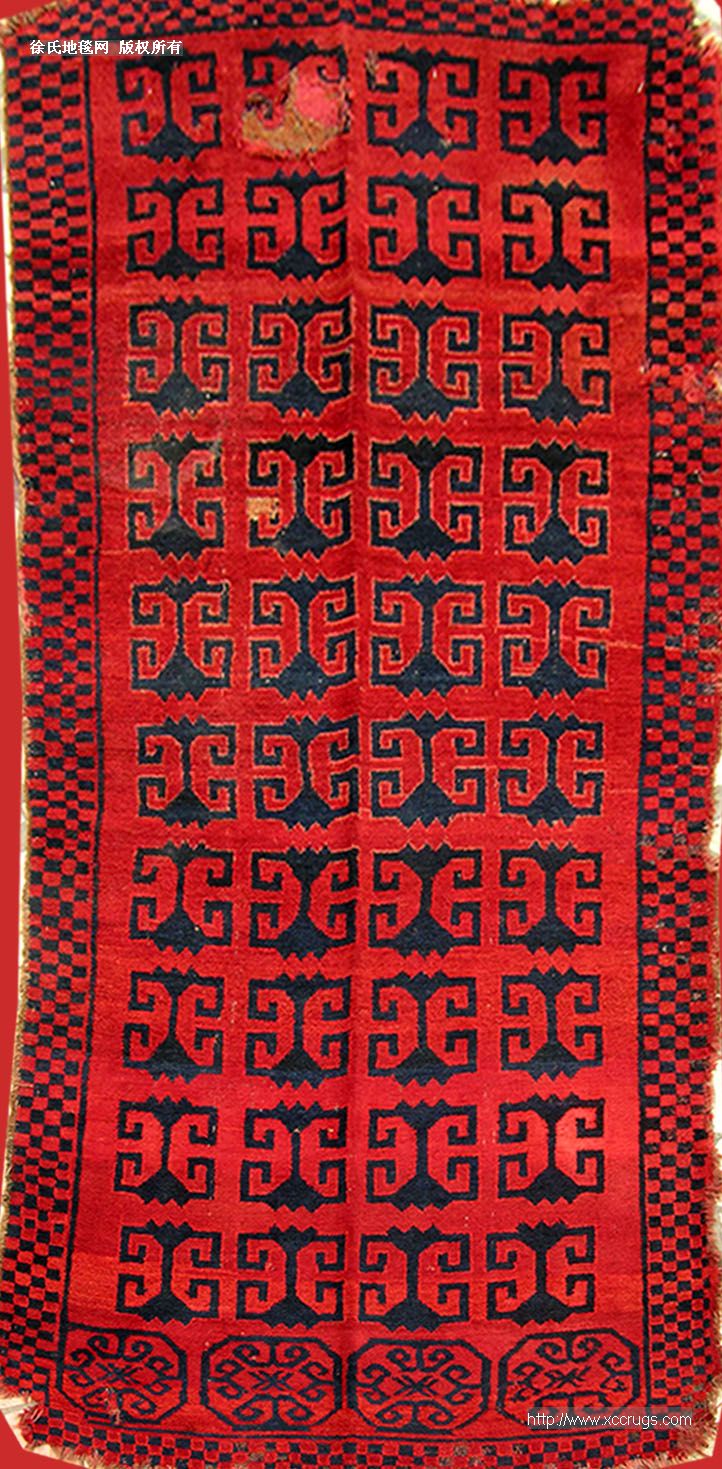 A936