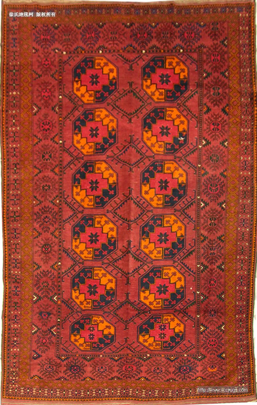 A42
