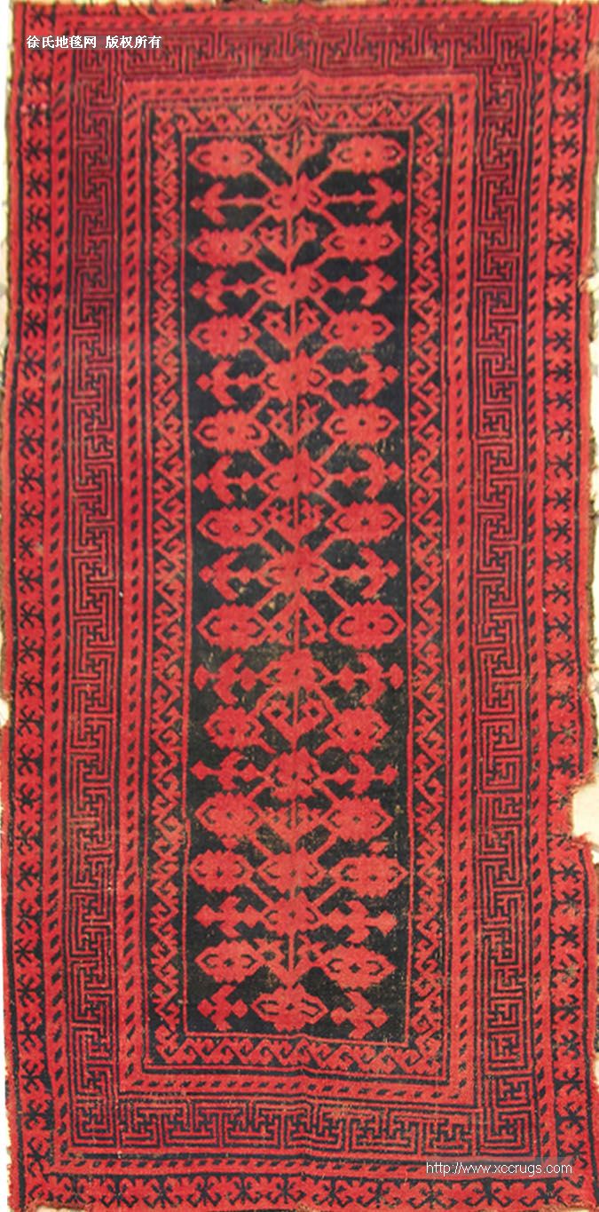 A798