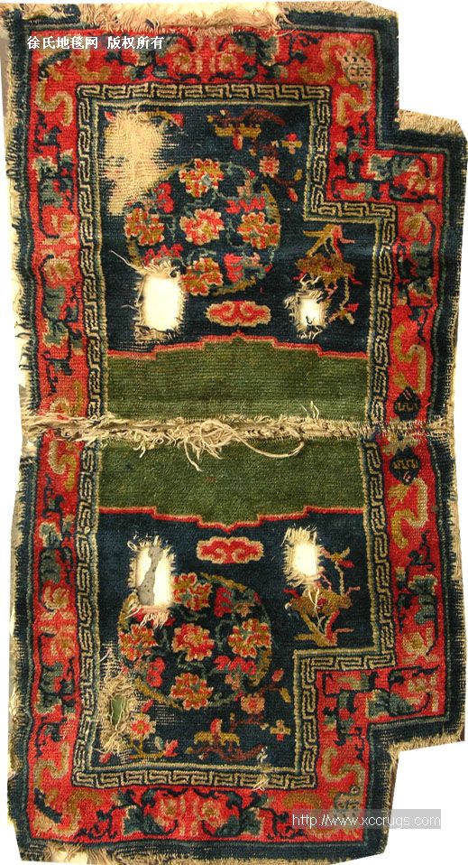 A1454