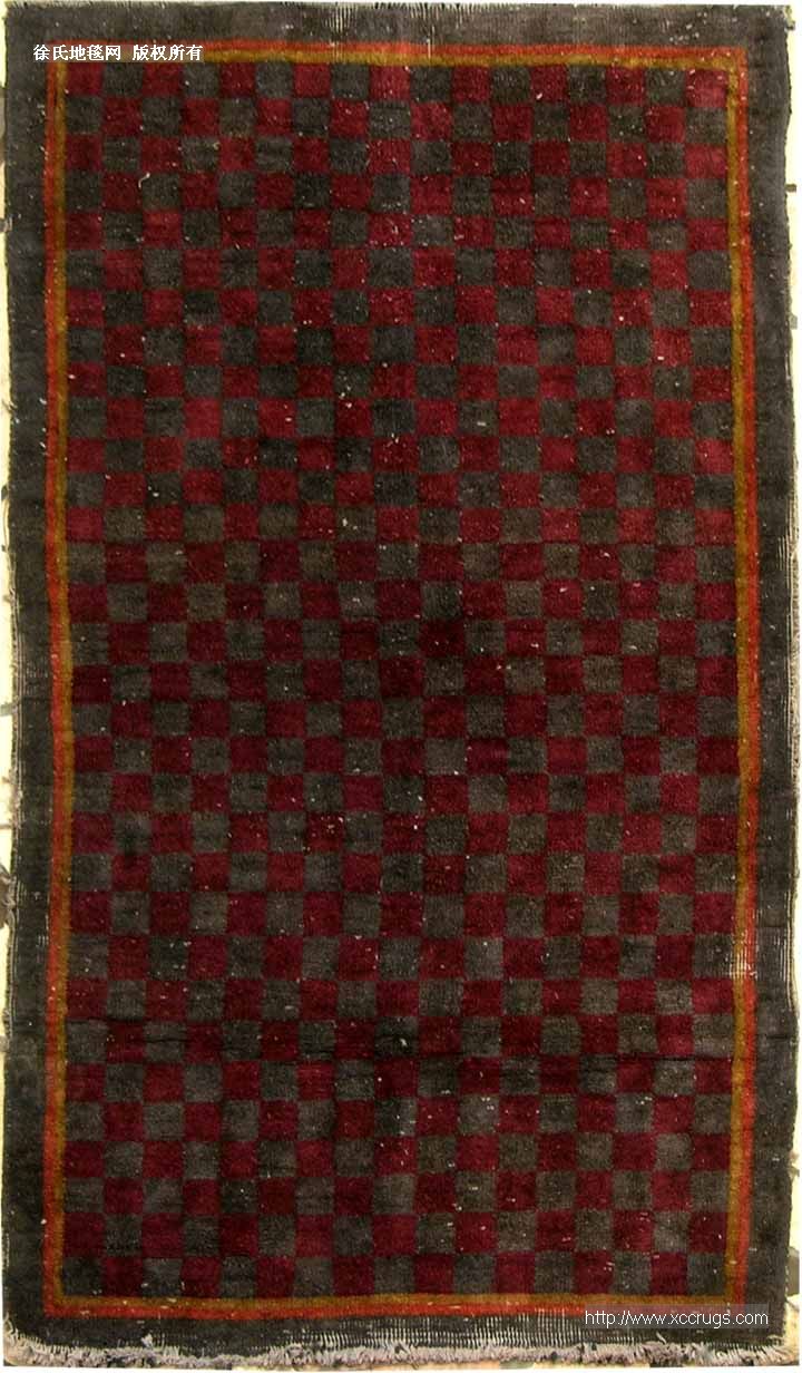 A1320