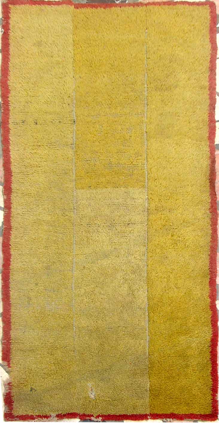 A5394