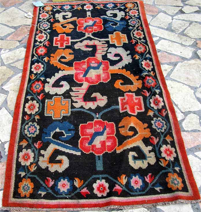 ���غڵ�ɫ�����໨A1910