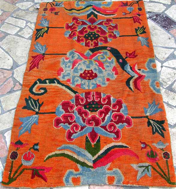 �����ٺ�������A3321