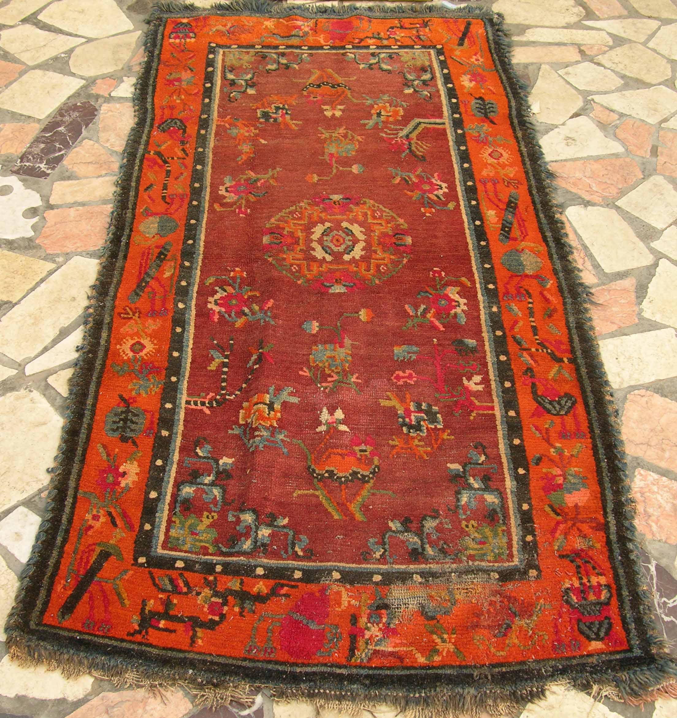 غɫɢŻɴA1452