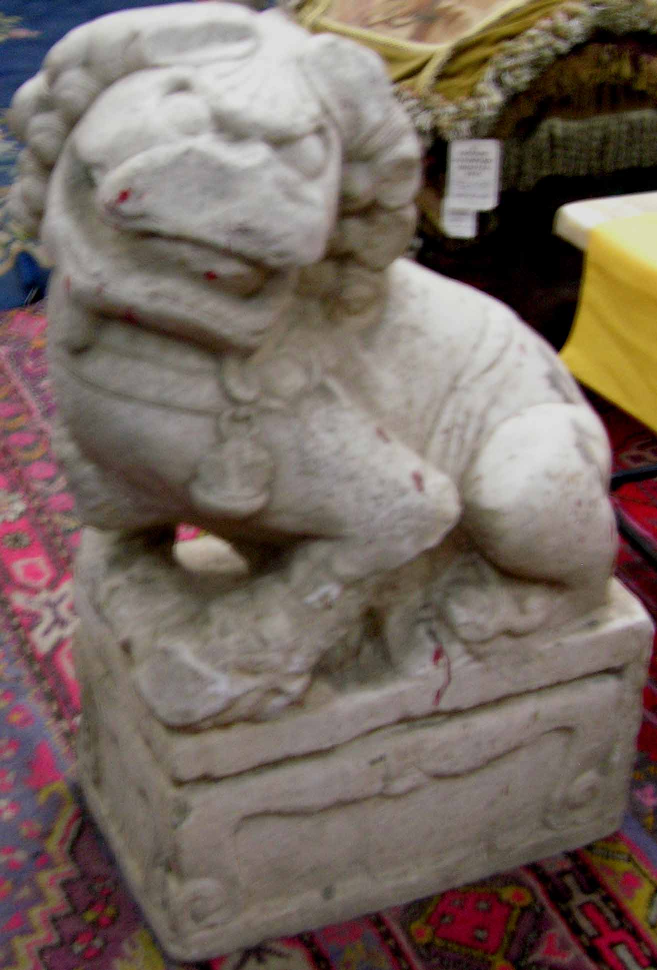 12